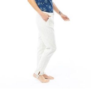 Flannel Lounge Pants by Carve Design